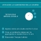 Compeed 15 cerotti - Trattamento Herpes Labiale