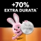 Duracell 2025 - 2 batterie a bottone al litio da 3v
