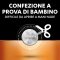 Duracell 2025 - 2 batterie a bottone al litio da 3v