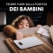 Duracell 2025 - 2 batterie a bottone al litio da 3v