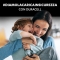 Duracell 2025 - 2 batterie a bottone al litio da 3v