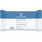 Dermovitamina Proctocare - 15 Salviette Detergenti Per L'Igiene Anale E Intima