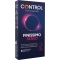 Control Finissimo Senso - 6 Profilattici Più Sottili
