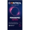 Control Finissimo Senso - 6 Profilattici Più Sottili
