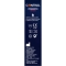 Control Finissimo Senso - 6 Profilattici Più Sottili