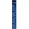 Control Nature - 6 Preservativi In Lattice