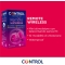 Control Remote Wireless - Ovetto vibratore con telecomando