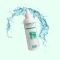Contacta Solution Yal - Soluzione Per La Pulizia Delle Lenti A Contatto 100 ml