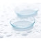 Contacta Solution Yal - Soluzione Per La Pulizia Delle Lenti A Contatto 100 ml