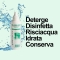 Contacta Solution Yal - Soluzione Per La Pulizia Delle Lenti A Contatto 100 ml
