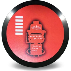 American Barber - Sapone Da Barba 150 ml