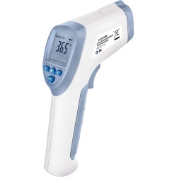 DT-8836M - Termometro Frontale Ad Infrarossi