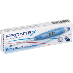 Prontex Prime Therm - Termometro Digitale