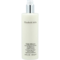 Visible Difference - Lozione Corpo Leggermente Profumata 300 ml