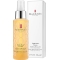 All-Over Miracle Oil - Olio Corpo Idratante 100 ml