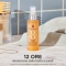 All-Over Miracle Oil - Olio Corpo Idratante 100 ml