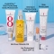 All-Over Miracle Oil - Olio Corpo Idratante 100 ml