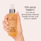 All-Over Miracle Oil - Olio Corpo Idratante 100 ml