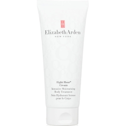 Eight Hour - Crema Intensiva Idratante Corpo 200 ml
