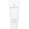 Eight Hour - Crema Intensiva Idratante Corpo 200 ml