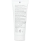 Eight Hour - Crema Intensiva Idratante Corpo 200 ml