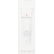 Eight Hour - Crema Intensiva Idratante Corpo 200 ml