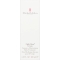 Eight Hour - Crema Intensiva Idratante Corpo 200 ml