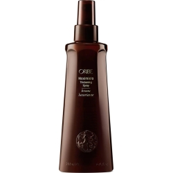 Maximista Thickening Spray - volumizzante per capelli 200 ml