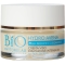 Bio Hydro Avena - Crema viso idratante intensa 24h con acido ialuronico 50 ml
