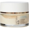 Bio Hydro Avena - Crema viso idratante intensa 24h con acido ialuronico 50 ml