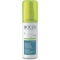 Bioclin Deo 24h Fresh - Deodorante Con Delicata Profumazione Spray 100 ml - Promo