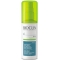 Bioclin Deo 24h Fresh - Deodorante Con Delicata Profumazione Spray 100 ml - Promo