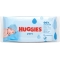 HUGGIES Pure - 56 Salviette delicate