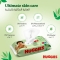 HUGGIES Unistar - 56 Salviette delicate