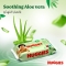 HUGGIES Unistar - 56 Salviette delicate