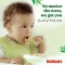 HUGGIES Unistar - 56 Salviette delicate