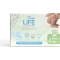 By Bébé Cash, 48 Pannolini Taglia 4 (7-18 kg) - Freelife