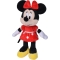 Mickey and the Roadster Reacers - Peluche disney da 20 cm personaggi assortiti