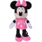 Mickey and the Roadster Reacers - Peluche disney da 20 cm personaggi assortiti