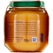 Omogeneizzato Zucca - 2 vasetti da 125 g