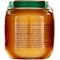 Omogeneizzato Zucca - 2 vasetti da 125 g