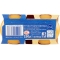 Omogeneizzato Zucca - 2 vasetti da 125 g
