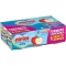 Omogeneizzato alla Mela 6x80 gr