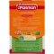 Omogeneizzato al manzo e cereali 4x80 gr