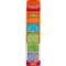 Omogeneizzato al manzo e cereali 4x80 gr