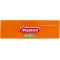 Omogeneizzato al manzo e cereali 4x80 gr