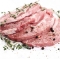Omogeneizzato al vitello e cereali 4x80 gr