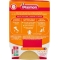 Plasmon La Merenda dei Bambini - Pera e Cereali 2x120 g