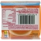 Plasmon La Merenda dei Bambini - Pera e Cereali 2x120 g
