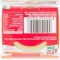 Plasmon La Merenda dei Bambini - Pera e Cereali 2x120 g